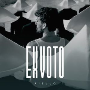 SIMPLY-RADIO_SIMPLYRADIO_SIMPLY_RADIO_ITALIA_ITALIANA_TIVù_TV_top_pop_musica_italia_roma_lazio_novita_novità_new_hit_top40_chart_uk_AMAZON_android_apple_APP_aiello_il_cielo_di_roma