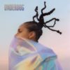 SIMPLY-RADIO_SIMPLYRADIO_SIMPLY_RADIO_ITALIA_ITALIANA_TIVù_TV_top_pop_musica_italia_roma_lazio_novita_novità_new_hit_top40_chart_uk_AMAZON_android_apple_APP_alicia_keys_underdog
