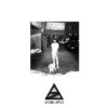 SIMPLY-RADIO_SIMPLYRADIO_SIMPLY_RADIO_ITALIA_ITALIANA_TIVù_TV_top_pop_musica_italia_roma_lazio_novita_novità_new_hit_top40_chart_uk_AMAZON_android_apple_APP_arizona_zervas_roxanne