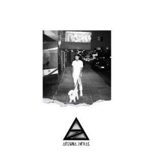 SIMPLY-RADIO_SIMPLYRADIO_SIMPLY_RADIO_ITALIA_ITALIANA_TIVù_TV_top_pop_musica_italia_roma_lazio_novita_novità_new_hit_top40_chart_uk_AMAZON_android_apple_APP_arizona_zervas_roxanne