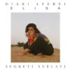 SIMPLY-RADIO_SIMPLYRADIO_SIMPLY_RADIO_ITALIA_ITALIANA_TIVù_TV_top_pop_musica_italia_roma_lazio_novita_novità_new_hit_top40_chart_uk_AMAZON_android_apple_APP_elisa_soul