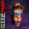 SIMPLY-RADIO_SIMPLYRADIO_SIMPLY_RADIO_ITALIA_ITALIANA_TIVù_TV_top_pop_musica_italia_roma_lazio_novita_novità_new_hit_top40_chart_uk_AMAZON_android_apple_APP_ghali_boogieman_feat_salmo