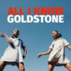 SIMPLY-RADIO_SIMPLYRADIO_SIMPLY_RADIO_ITALIA_ITALIANA_TIVù_TV_top_pop_musica_italia_roma_lazio_novita_novità_new_hit_top40_chart_uk_AMAZON_android_apple_APP_goldstone_all_i_know_feat_octave_lissner
