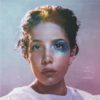 SIMPLY-RADIO_SIMPLYRADIO_SIMPLY_RADIO_ITALIA_ITALIANA_TIVù_TV_top_pop_musica_italia_roma_lazio_novita_novità_new_hit_top40_chart_uk_AMAZON_android_apple_APP_halsey_you_should_be_sad