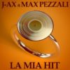 SIMPLY-RADIO_SIMPLYRADIO_SIMPLY_RADIO_ITALIA_ITALIANA_TIVù_TV_top_pop_musica_italia_roma_lazio_novita_novità_new_hit_top40_chart_uk_AMAZON_android_apple_APP_j_ax_la_mia_hit_feat_max_pezzali_cover
