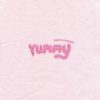 SIMPLY-RADIO_SIMPLYRADIO_SIMPLY_RADIO_ITALIA_ITALIANA_TIVù_TV_top_pop_musica_italia_roma_lazio_novita_novità_new_hit_top40_chart_uk_AMAZON_android_apple_APP_justin_bieber_yummy