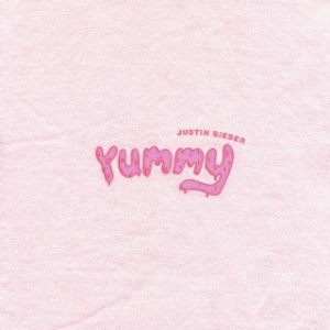 SIMPLY-RADIO_SIMPLYRADIO_SIMPLY_RADIO_ITALIA_ITALIANA_TIVù_TV_top_pop_musica_italia_roma_lazio_novita_novità_new_hit_top40_chart_uk_AMAZON_android_apple_APP_justin_bieber_yummy