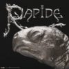 SIMPLY-RADIO_SIMPLYRADIO_SIMPLY_RADIO_ITALIA_ITALIANA_TIVù_TV_top_pop_musica_italia_roma_lazio_novita_novità_new_hit_top40_chart_uk_AMAZON_android_apple_APP_mahmood_rapide