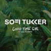 SIMPLY-RADIO_SIMPLYRADIO_SIMPLY_RADIO_ITALIA_ITALIANA_TIVù_TV_top_pop_musica_italia_roma_lazio_novita_novità_new_hit_top40_chart_uk_AMAZON_android_apple_APP_sofi_tukker_good_time_girl