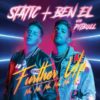 SIMPLY-RADIO_SIMPLYRADIO_SIMPLY_RADIO_ITALIA_ITALIANA_TIVù_TV_top_pop_musica_italia_roma_lazio_novita_novità_new_hit_top40_chart_uk_AMAZON_android_apple_APP_static_ben_el_further_up_