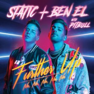 SIMPLY-RADIO_SIMPLYRADIO_SIMPLY_RADIO_ITALIA_ITALIANA_TIVù_TV_top_pop_musica_italia_roma_lazio_novita_novità_new_hit_top40_chart_uk_AMAZON_android_apple_APP_static_ben_el_further_up_