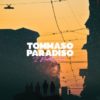 SIMPLY-RADIO_SIMPLYRADIO_SIMPLY_RADIO_ITALIA_ITALIANA_TIVù_TV_top_pop_musica_italia_roma_lazio_novita_novità_new_hit_top40_chart_uk_AMAZON_android_apple_APP_tommaso_paradiso_i_nostri_anni