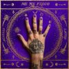 SIMPLY-RADIO_SIMPLYRADIO_SIMPLY_RADIO_ITALIA_ITALIANA_TIVù_TV_top_pop_musica_italia_roma_lazio_novita_novità_new_hit_top40_chart_uk_AMAZON_android_apple_APP_achille_lauro_me_ne_frego