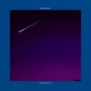 SIMPLY-RADIO_SIMPLYRADIO_SIMPLY_RADIO_ITALIA_ITALIANA_TIVù_TV_top_pop_musica_italia_roma_lazio_novita_novità_new_hit_top40_chart_uk_AMAZON_android_apple_APP_diodato_fai_rumore_cover