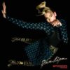 SIMPLY-RADIO_SIMPLYRADIO_SIMPLY_RADIO_ITALIA_ITALIANA_TIVù_TV_top_pop_musica_italia_roma_lazio_novita_novità_new_hit_top40_chart_uk_AMAZON_android_apple_APP_dua_lipa_physical