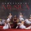 SIMPLY-RADIO_SIMPLYRADIO_SIMPLY_RADIO_ITALIA_ITALIANA_TIVù_TV_top_pop_musica_italia_roma_lazio_novita_novità_new_hit_top40_chart_uk_AMAZON_android_apple_APP_elettra_lamborghini_musica
