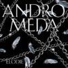 SIMPLY-RADIO_SIMPLYRADIO_SIMPLY_RADIO_ITALIA_ITALIANA_TIVù_TV_top_pop_musica_italia_roma_lazio_novita_novità_new_hit_top40_chart_uk_AMAZON_android_apple_APP_elodie_andromeda
