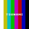 SIMPLY-RADIO_SIMPLYRADIO_SIMPLY_RADIO_ITALIA_ITALIANA_TIVù_TV_top_pop_musica_italia_roma_lazio_novita_novità_new_hit_top40_chart_uk_AMAZON_android_apple_APP_eugenio_in_via_di_gioia_tsunami