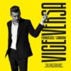 SIMPLY-RADIO_SIMPLYRADIO_SIMPLY_RADIO_ITALIA_ITALIANA_TIVù_TV_top_pop_musica_italia_roma_lazio_novita_novità_new_hit_top40_chart_uk_AMAZON_android_apple_APP_francesco_gabbani_viceversa