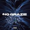 SIMPLY-RADIO_SIMPLYRADIO_SIMPLY_RADIO_ITALIA_ITALIANA_TIVù_TV_top_pop_musica_italia_roma_lazio_novita_novità_new_hit_top40_chart_uk_AMAZON_android_apple_APP_junior_cally_no_grazie