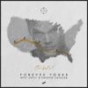 SIMPLY-RADIO_SIMPLYRADIO_SIMPLY_RADIO_ITALIA_ITALIANA_TIVù_TV_top_pop_musica_italia_roma_lazio_novita_novità_new_hit_top40_chart_uk_AMAZON_android_apple_APP_kygo_avicii_sandro_cavazza_forever_yours