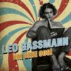 SIMPLY-RADIO_SIMPLYRADIO_SIMPLY_RADIO_ITALIA_ITALIANA_TIVù_TV_top_pop_musica_italia_roma_lazio_novita_novità_new_hit_top40_chart_uk_AMAZON_android_apple_APP_leo_gassmann_vai_bene_cos