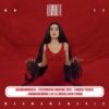 SIMPLY-RADIO_SIMPLYRADIO_SIMPLY_RADIO_ITALIA_ITALIANA_TIVù_TV_top_pop_musica_italia_roma_lazio_novita_novità_new_hit_top40_chart_uk_AMAZON_android_apple_APP_levante_tikibombom