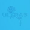 SIMPLY-RADIO_SIMPLYRADIO_SIMPLY_RADIO_ITALIA_ITALIANA_TIVù_TV_top_pop_musica_italia_roma_lazio_novita_novità_new_hit_top40_chart_uk_AMAZON_android_apple_APP_liberato_ultRAS