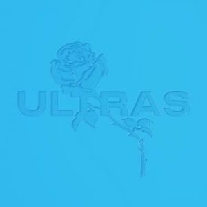 SIMPLY-RADIO_SIMPLYRADIO_SIMPLY_RADIO_ITALIA_ITALIANA_TIVù_TV_top_pop_musica_italia_roma_lazio_novita_novità_new_hit_top40_chart_uk_AMAZON_android_apple_APP_liberato_ultRAS