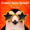 SIMPLY-RADIO_SIMPLYRADIO_SIMPLY_RADIO_ITALIA_ITALIANA_TIVù_TV_top_pop_musica_italia_roma_lazio_novita_novità_new_hit_top40_chart_uk_AMAZON_android_apple_APP_pinguini_tattici_nucleari_ringo_starr