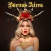 SIMPLY-RADIO_SIMPLYRADIO_SIMPLY_RADIO_ITALIA_ITALIANA_TIVù_TV_top_pop_musica_italia_roma_lazio_novita_novità_new_hit_top40_chart_uk_AMAZON_android_apple_APP_baby_k_buenos_aires
