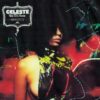 SIMPLY-RADIO_SIMPLYRADIO_SIMPLY_RADIO_ITALIA_ITALIANA_TIVù_TV_top_pop_musica_italia_roma_lazio_novita_novità_new_hit_top40_chart_uk_AMAZON_android_apple_APP_celeste_stop_this_flame