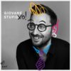 SIMPLY-RADIO_SIMPLYRADIO_SIMPLY_RADIO_ITALIA_ITALIANA_TIVù_TV_top_pop_musica_italia_roma_lazio_novita_novità_new_hit_top40_chart_uk_AMAZON_android_apple_APP_cesare_cremonini_giovane_stupida