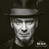 SIMPLY-RADIO_SIMPLYRADIO_SIMPLY_RADIO_ITALIA_ITALIANA_TIVù_TV_top_pop_musica_italia_roma_lazio_novita_novità_new_hit_top40_chart_uk_AMAZON_android_apple_APP_j_ax_supercalifragili.JPG