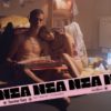 SIMPLY-RADIO_SIMPLYRADIO_SIMPLY_RADIO_ITALIA_ITALIANA_TIVù_TV_top_pop_musica_italia_roma_lazio_novita_novità_new_hit_top40_chart_uk_AMAZON_android_apple_APP_nea_some_say