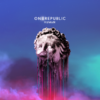 SIMPLY-RADIO_SIMPLYRADIO_SIMPLY_RADIO_ITALIA_ITALIANA_TIVù_TV_top_pop_musica_italia_roma_lazio_novita_novità_new_hit_top40_chart_uk_AMAZON_android_apple_APP_onerepublic_didn_t_i