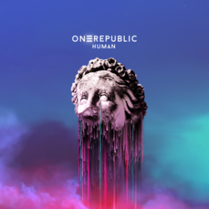 SIMPLY-RADIO_SIMPLYRADIO_SIMPLY_RADIO_ITALIA_ITALIANA_TIVù_TV_top_pop_musica_italia_roma_lazio_novita_novità_new_hit_top40_chart_uk_AMAZON_android_apple_APP_onerepublic_didn_t_i
