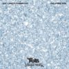 SIMPLY-RADIO_SIMPLYRADIO_SIMPLY_RADIO_ITALIA_ITALIANA_TIVù_TV_top_pop_musica_italia_roma_lazio_novita_novità_new_hit_top40_chart_uk_AMAZON_android_apple_APP_sza_justin_timberlake_the_other_side