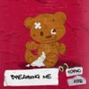 SIMPLY-RADIO_SIMPLYRADIO_SIMPLY_RADIO_ITALIA_ITALIANA_TIVù_TV_top_pop_musica_italia_roma_lazio_novita_novità_new_hit_top40_chart_uk_AMAZON_android_apple_APP_topic_a7s_breaking_me