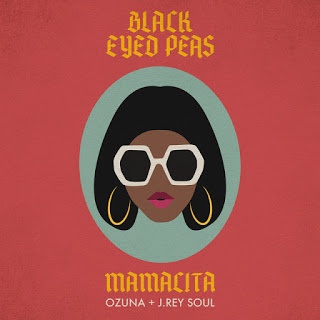 SIMPLY-RADIO_SIMPLYRADIO_SIMPLY_RADIO_ITALIA_ITALIANA_TIVù_TV_top_pop_musica_italia_roma_lazio_novita_novità_new_hit_top40_chart_uk_AMAZON_android_apple_APP_Black-Eyed-Peas-MAMACITA
