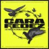 SIMPLY-RADIO_SIMPLYRADIO_SIMPLY_RADIO_ITALIA_ITALIANA_TIVù_TV_top_pop_musica_italia_roma_lazio_novita_novità_new_hit_top40_chart_uk_AMAZON_android_apple_APP_cara_fedez_lefestedipablo_rmx