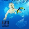 SIMPLY-RADIO_SIMPLYRADIO_SIMPLY_RADIO_ITALIA_ITALIANA_TIVù_TV_top_pop_musica_italia_roma_lazio_novita_novità_new_hit_top40_chart_uk_AMAZON_android_apple_APP_danti_Canzone_sbagliata