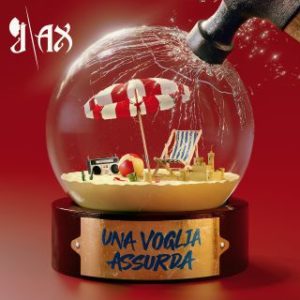 SIMPLY-RADIO_SIMPLYRADIO_SIMPLY_RADIO_ITALIA_ITALIANA_TIVù_TV_top_pop_musica_italia_roma_lazio_novita_novità_new_hit_top40_chart_uk_AMAZON_android_apple_APP_j_ax_una_voglia_assurda