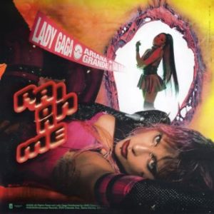SIMPLY-RADIO_SIMPLYRADIO_SIMPLY_RADIO_ITALIA_ITALIANA_TIVù_TV_top_pop_musica_italia_roma_lazio_novita_novità_new_hit_top40_chart_uk_AMAZON_android_apple_APP_lady_gaga_ariana_grande_rain_on_me