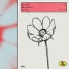 SIMPLY-RADIO_SIMPLYRADIO_SIMPLY_RADIO_ITALIA_ITALIANA_TIVù_TV_top_pop_musica_italia_roma_lazio_novita_novità_new_hit_top40_chart_uk_AMAZON_android_apple_APP_marshmello_halsey_be_kind