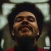 SIMPLY-RADIO_SIMPLYRADIO_SIMPLY_RADIO_ITALIA_ITALIANA_TIVù_TV_top_pop_musica_italia_roma_lazio_novita_novità_new_hit_top40_chart_uk_AMAZON_android_apple_APP_the_weeknd_in_your_eyes