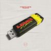 SIMPLY-RADIO_SIMPLYRADIO_SIMPLY_RADIO_ITALIA_ITALIANA_TIVù_TV_top_pop_musica_italia_roma_lazio_novita_novità_new_hit_top40_chart_uk_AMAZON_android_apple_APP_twenty_one_pilots_level_of_concern