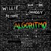 SIMPLY-RADIO_SIMPLYRADIO_SIMPLY_RADIO_ITALIA_ITALIANA_TIVù_TV_top_pop_musica_italia_roma_lazio_novita_novità_new_hit_top40_chart_uk_AMAZON_android_apple_APP_willie_peyote_algoritmo