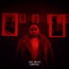 SIMPLY-RADIO_SIMPLYRADIO_SIMPLY_RADIO_ITALIA_ITALIANA_TIVù_TV_top_pop_musica_italia_roma_lazio_novita_novità_new_hit_top40_chart_uk_AMAZON_android_apple_APP_zoe_wees_control