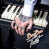 SIMPLY-RADIO_SIMPLYRADIO_SIMPLY_RADIO_ITALIA_ITALIANA_TIVù_TV_top_pop_musica_italia_roma_lazio_novita_novità_new_hit_top40_chart_uk_AMAZON_android_apple_APP_achille_lauro_bam_bam_twist